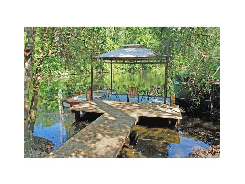 642-644 The Scenic Road, Macmasters Beach NSW 2251