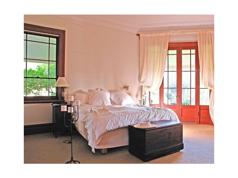 642-644 The Scenic Road, Macmasters Beach NSW 2251