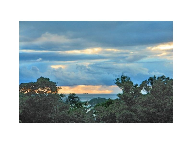 642-644 The Scenic Road, Macmasters Beach NSW 2251