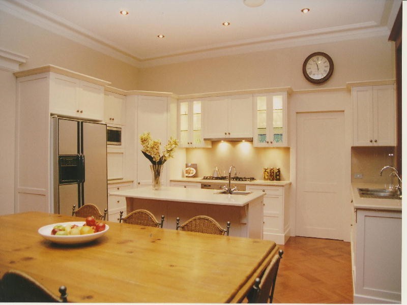 10 Woolwich Road, Hunters Hill NSW 2110