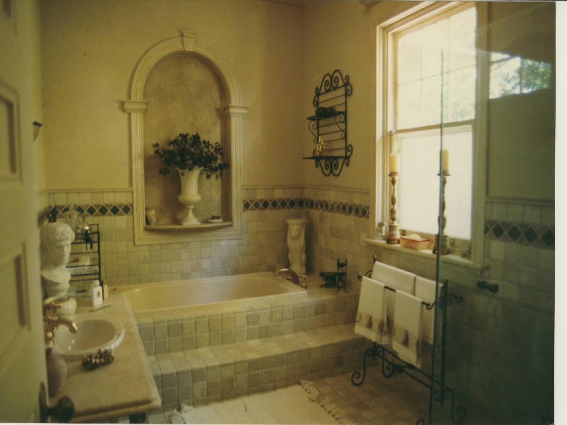 10 Woolwich Road, Hunters Hill NSW 2110