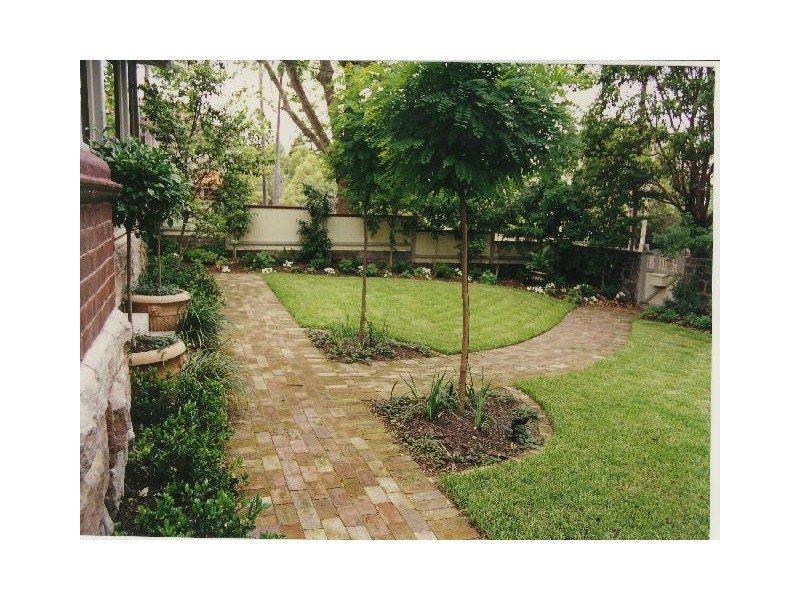 10 Woolwich Road, Hunters Hill NSW 2110