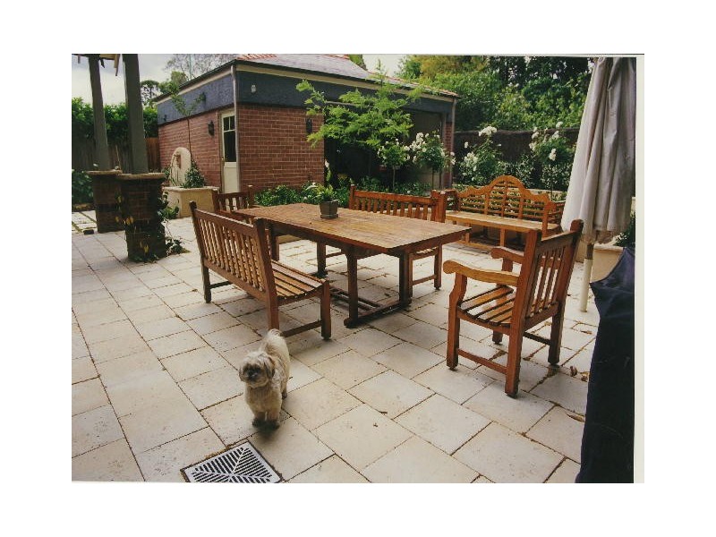 10 Woolwich Road, Hunters Hill NSW 2110