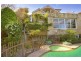 5 Huntleys Point Road, Huntleys Point NSW 2111