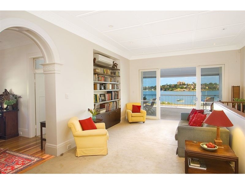 5 Huntleys Point Road, Huntleys Point NSW 2111