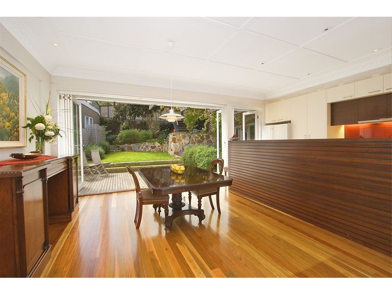 5 Huntleys Point Road, Huntleys Point NSW 2111