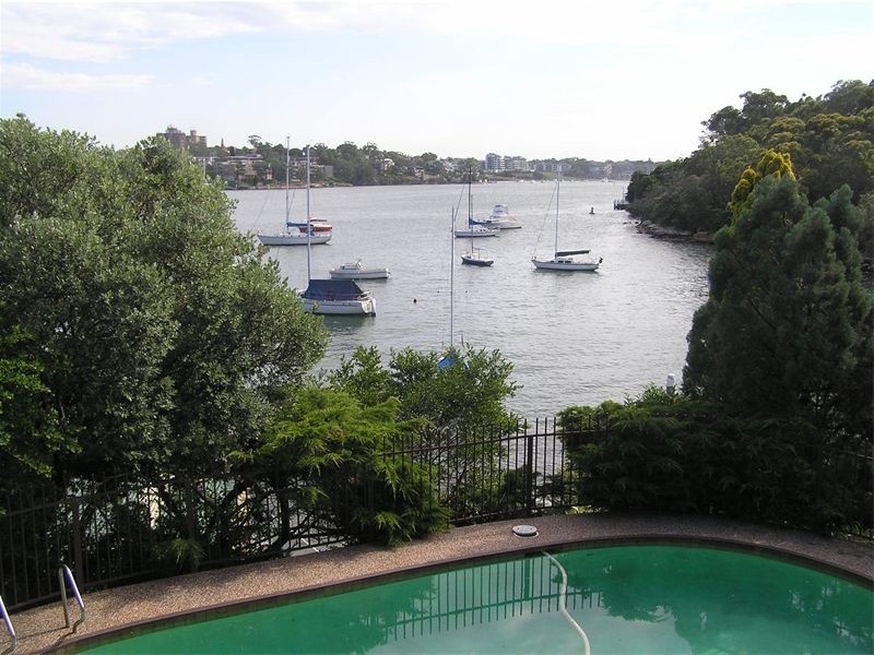 5 Huntleys Point Road, Huntleys Point NSW 2111