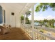 24 The Point Road, Woolwich, Hunters Hill NSW 2110