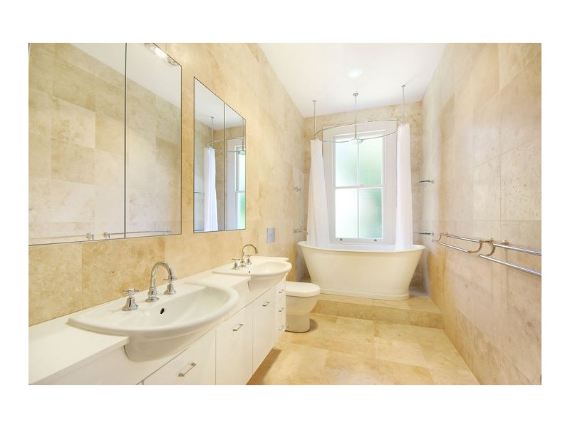 24 The Point Road, Woolwich, Hunters Hill NSW 2110