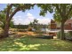 24 The Point Road, Woolwich, Hunters Hill NSW 2110