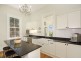 24 The Point Road, Woolwich, Hunters Hill NSW 2110