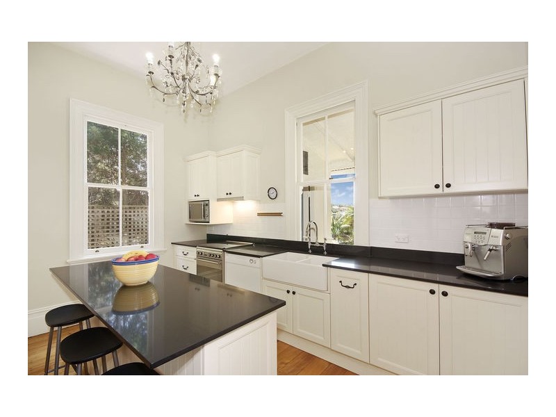 24 The Point Road, Woolwich, Hunters Hill NSW 2110