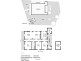 24 The Point Road, Woolwich, Hunters Hill NSW 2110