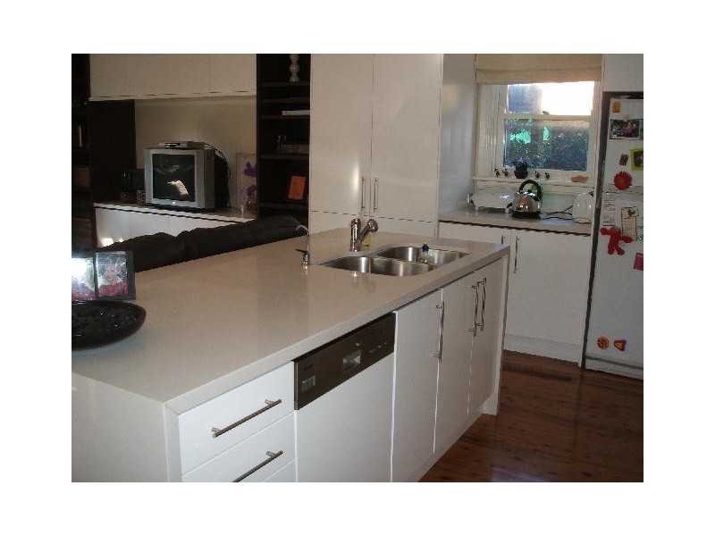 15 Aston Street, Hunters Hill NSW 2110