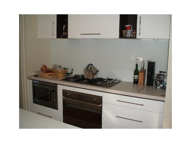 15 Aston Street, Hunters Hill NSW 2110