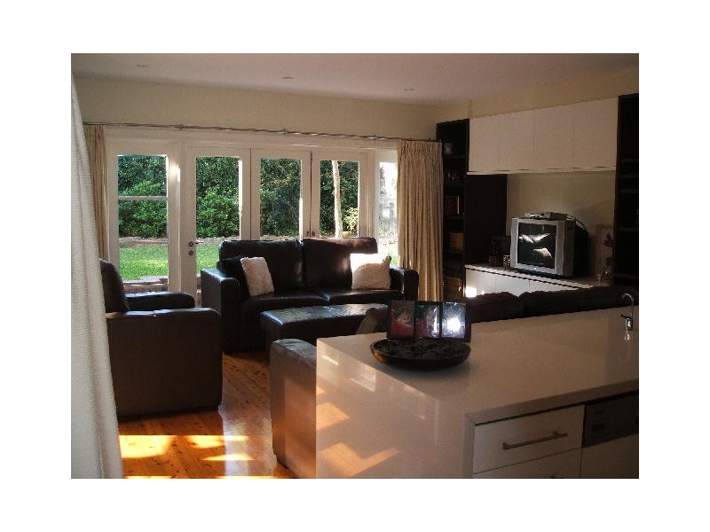 15 Aston Street, Hunters Hill NSW 2110