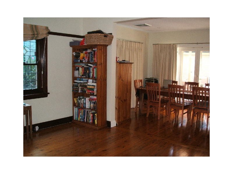 15 Aston Street, Hunters Hill NSW 2110