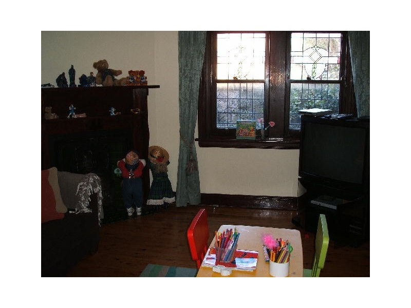 15 Aston Street, Hunters Hill NSW 2110