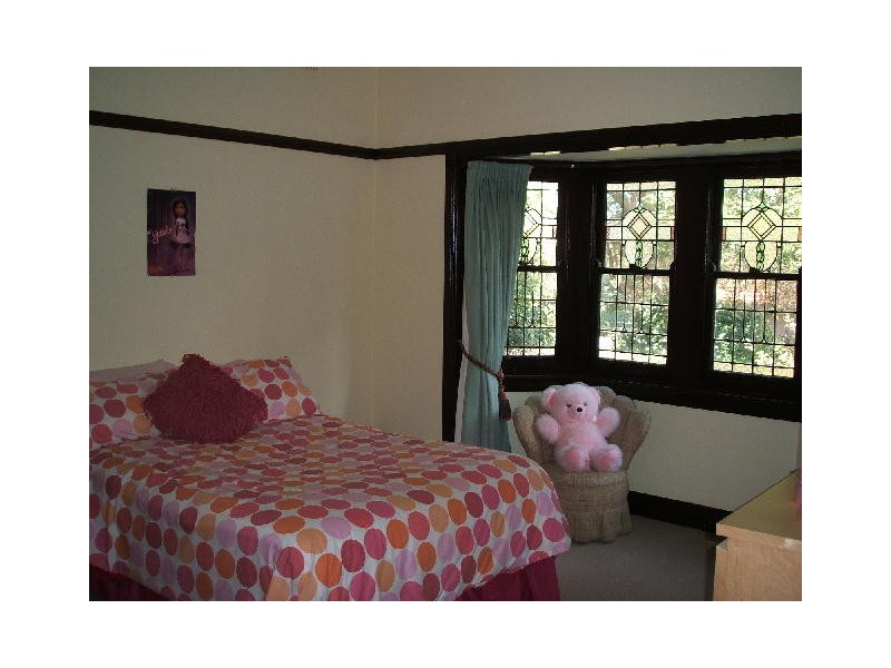 15 Aston Street, Hunters Hill NSW 2110