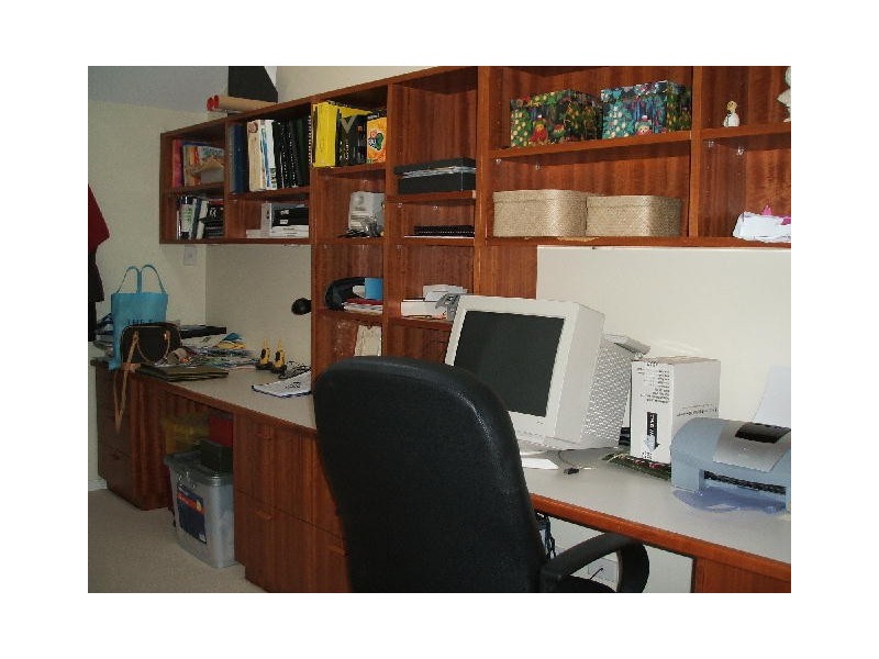 15 Aston Street, Hunters Hill NSW 2110