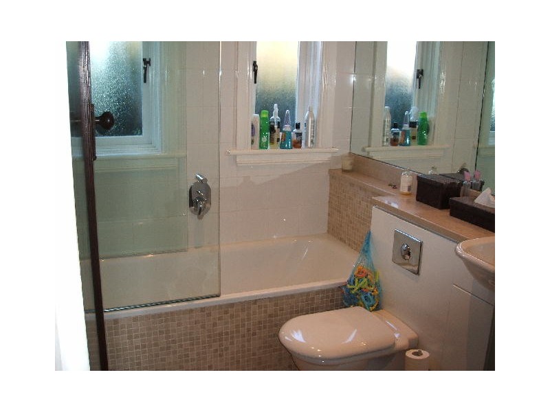 15 Aston Street, Hunters Hill NSW 2110