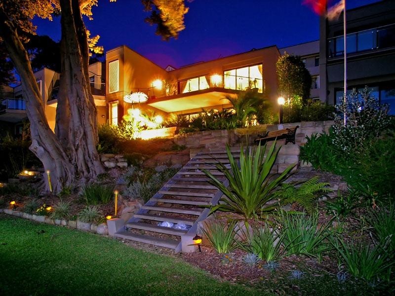 5/15 Dick Street, Henley NSW 2111