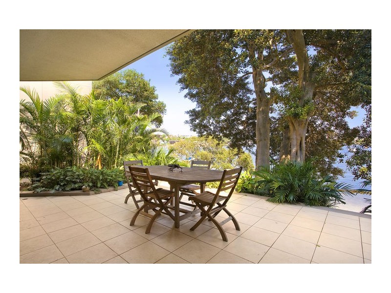 5/15 Dick Street, Henley NSW 2111