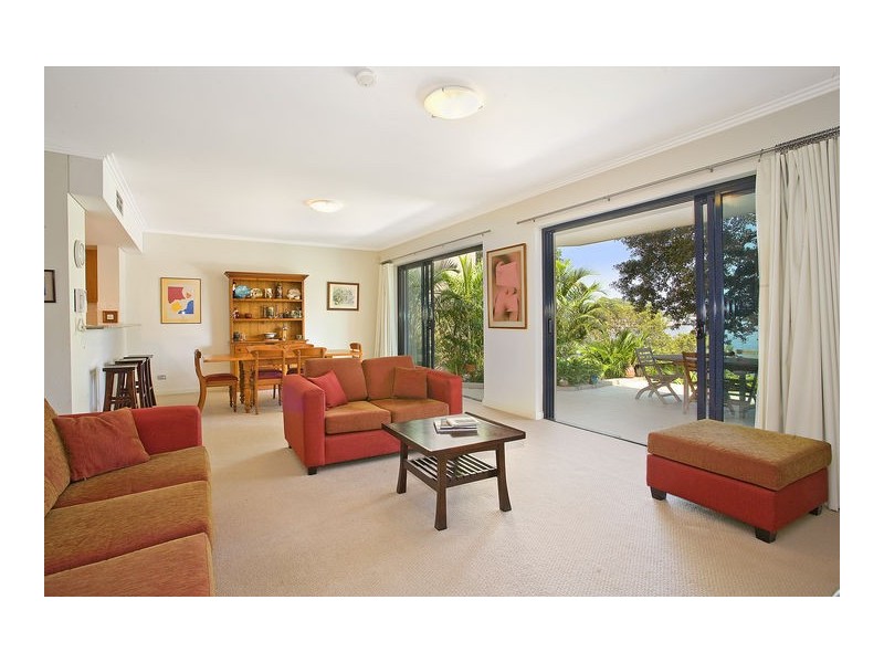 5/15 Dick Street, Henley NSW 2111