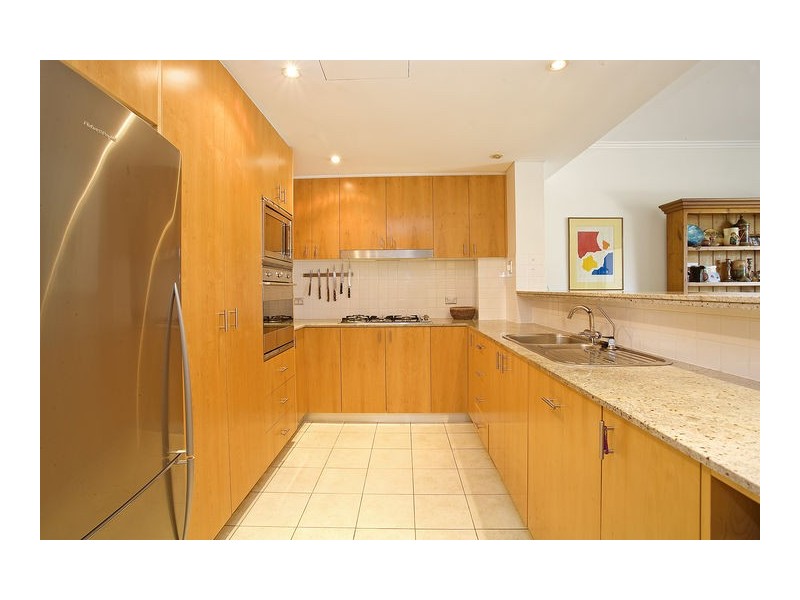 5/15 Dick Street, Henley NSW 2111