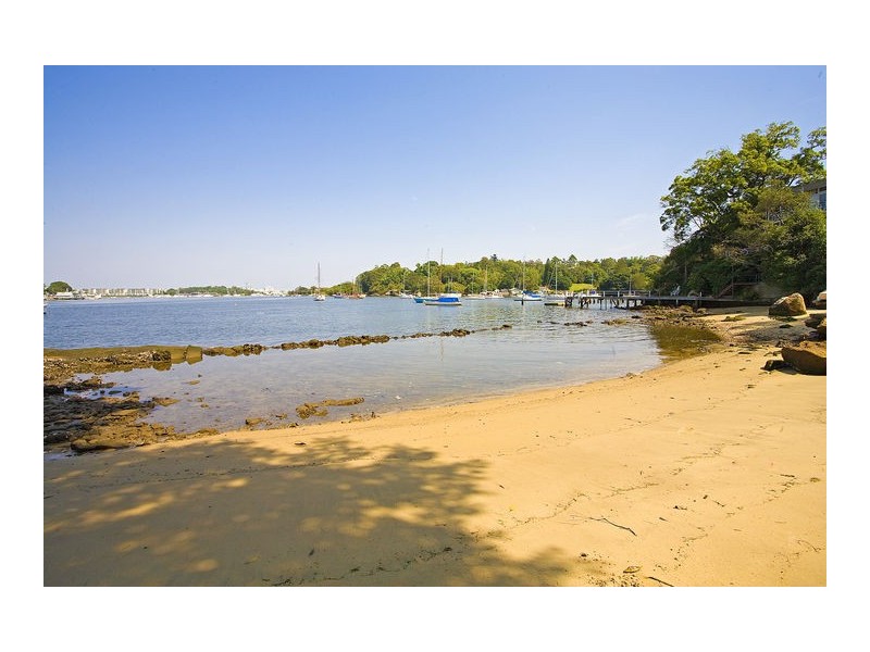 5/15 Dick Street, Henley NSW 2111