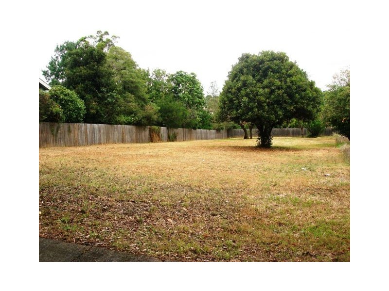 8 Aston Street, Hunters Hill NSW 2110
