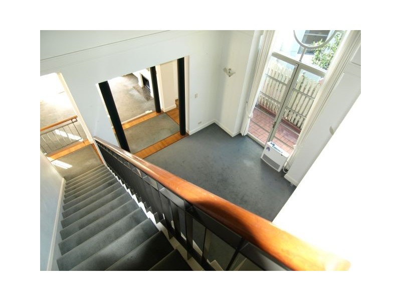 7 Le Vesinet Drive, Hunters Hill NSW 2110