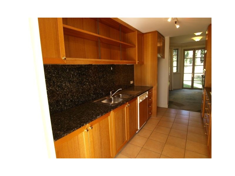 7 Le Vesinet Drive, Hunters Hill NSW 2110