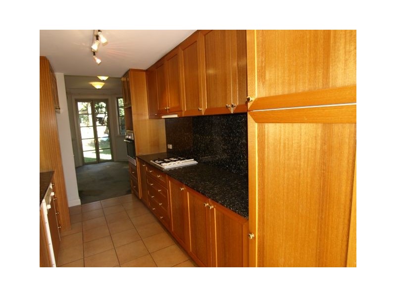 7 Le Vesinet Drive, Hunters Hill NSW 2110