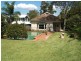 35 Princes Street, Hunters Hill NSW 2110