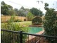 35 Princes Street, Hunters Hill NSW 2110