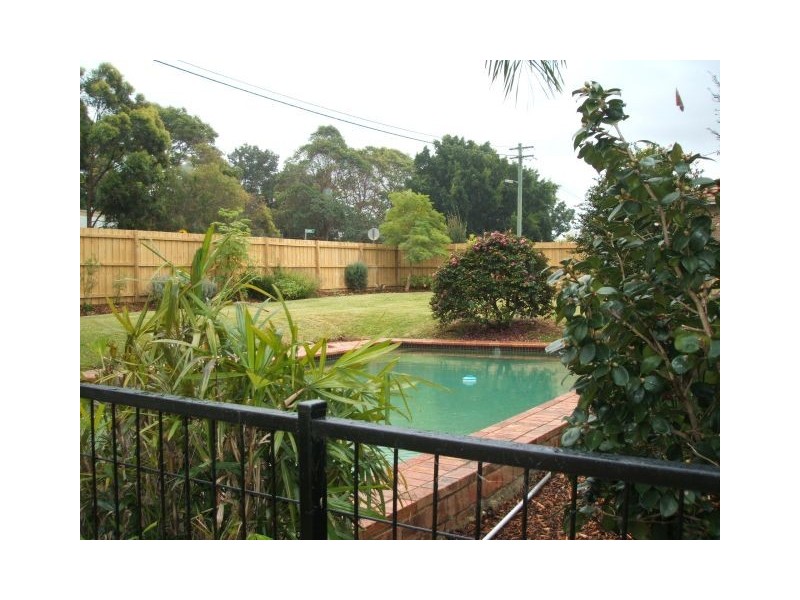 35 Princes Street, Hunters Hill NSW 2110