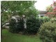 35 Princes Street, Hunters Hill NSW 2110