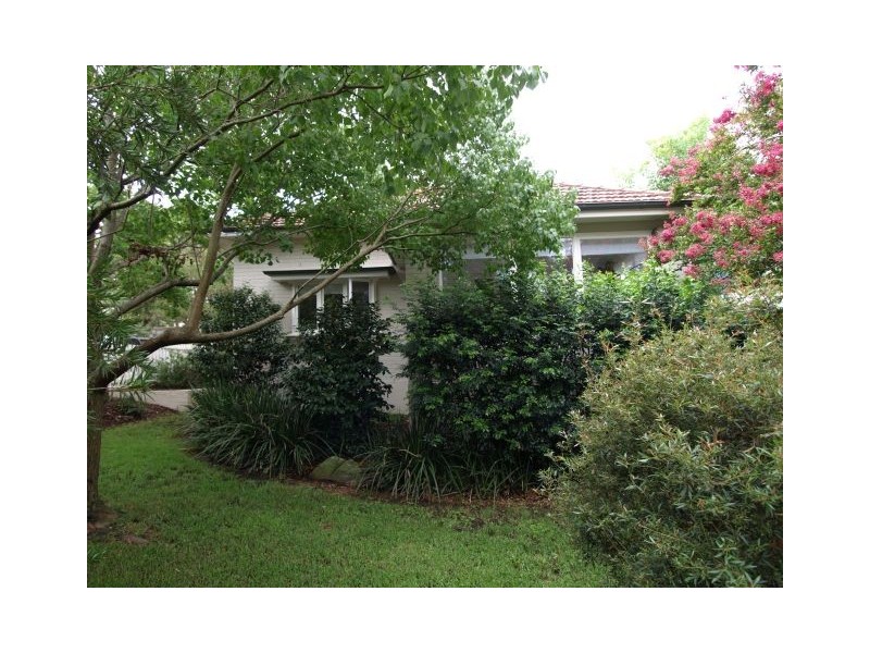 35 Princes Street, Hunters Hill NSW 2110