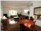 35 Princes Street, Hunters Hill NSW 2110