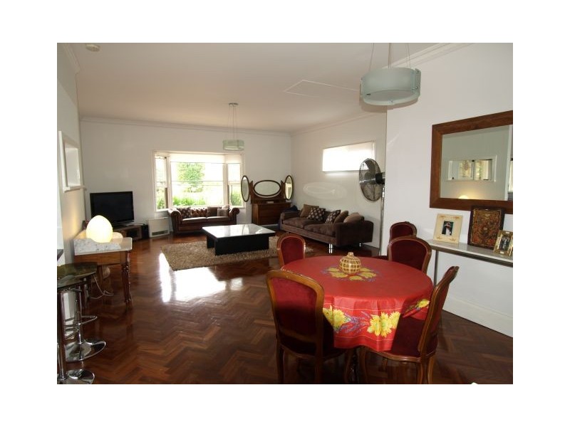 35 Princes Street, Hunters Hill NSW 2110