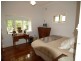 35 Princes Street, Hunters Hill NSW 2110