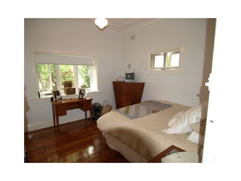 35 Princes Street, Hunters Hill NSW 2110