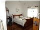 35 Princes Street, Hunters Hill NSW 2110