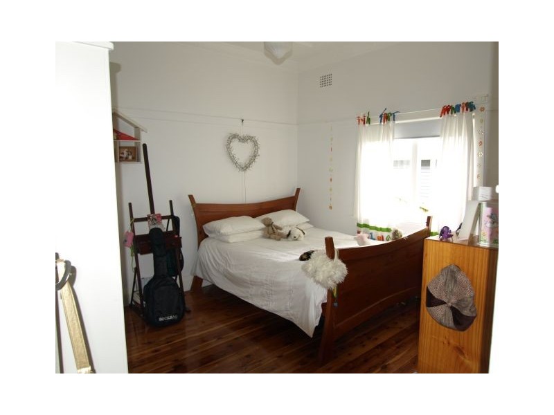 35 Princes Street, Hunters Hill NSW 2110