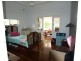35 Princes Street, Hunters Hill NSW 2110