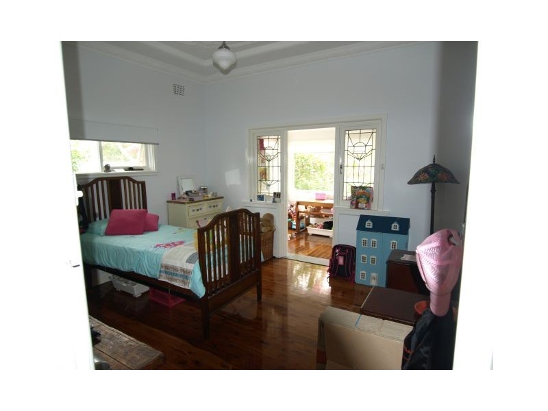 35 Princes Street, Hunters Hill NSW 2110
