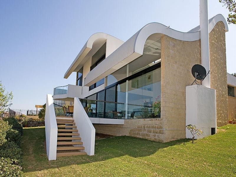 7  Francis Street, Hunters Hill NSW 2110