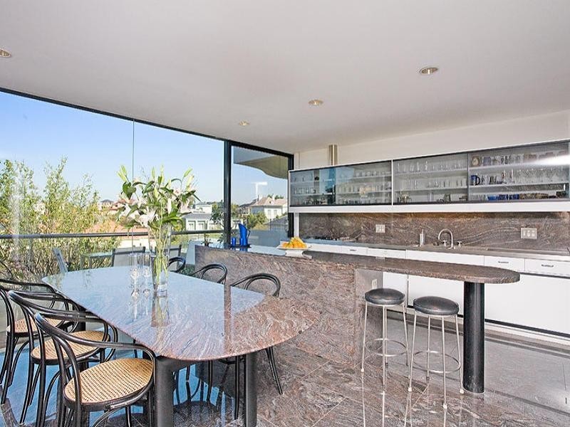 7  Francis Street, Hunters Hill NSW 2110