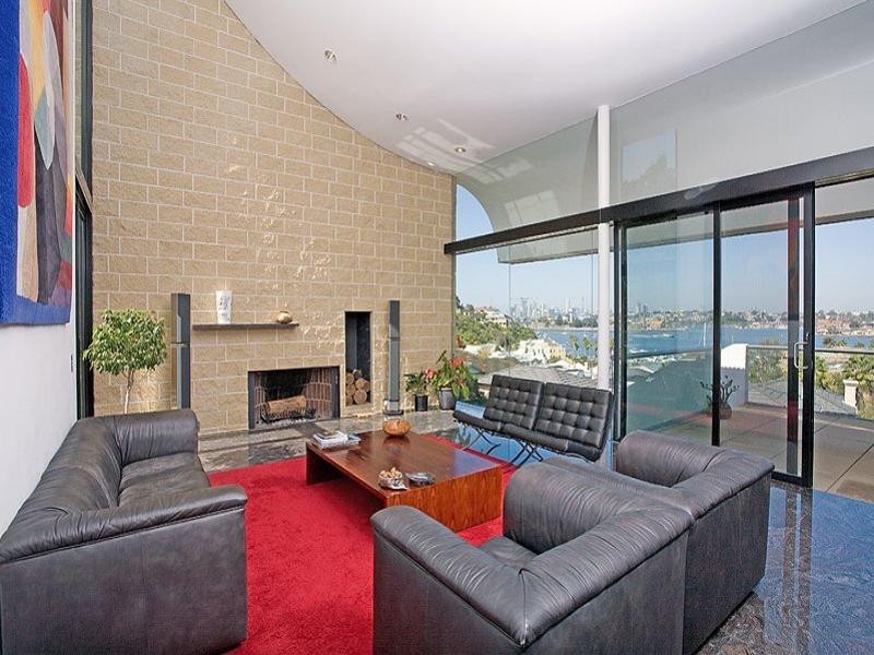 7  Francis Street, Hunters Hill NSW 2110